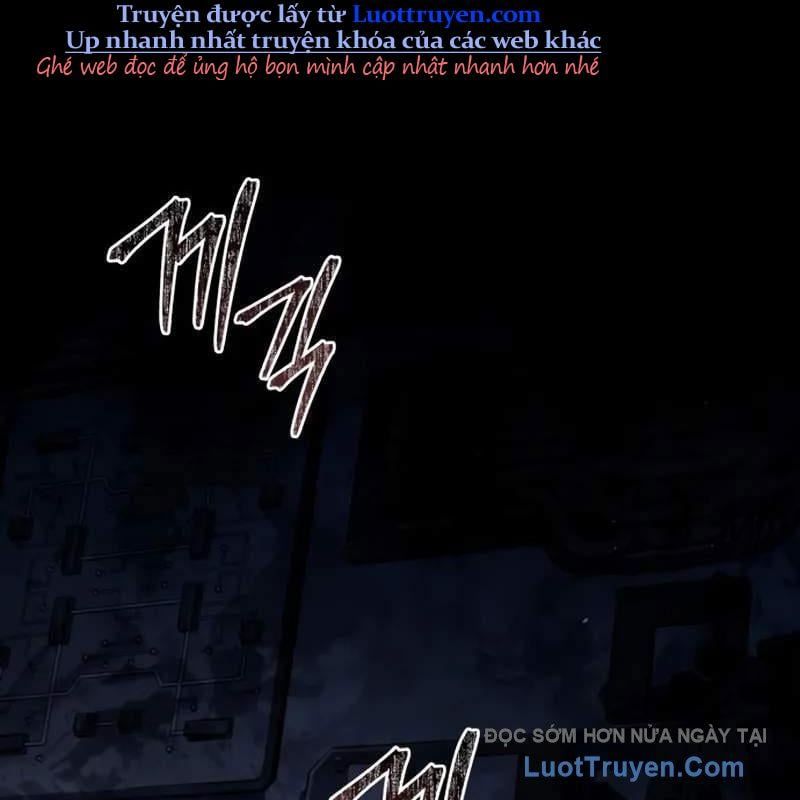 page 218