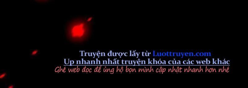 page 227