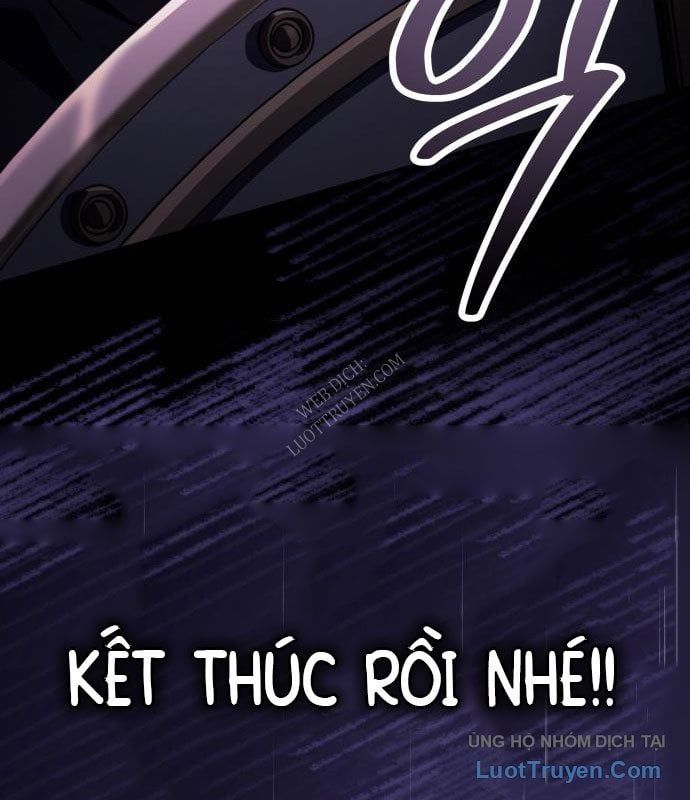 page 208