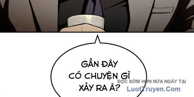 page 204