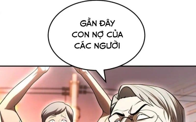 page 206