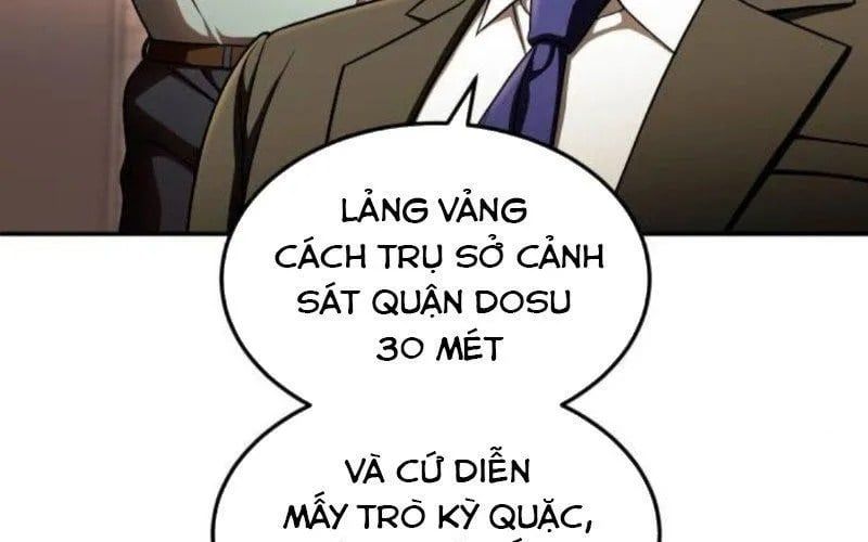 page 208