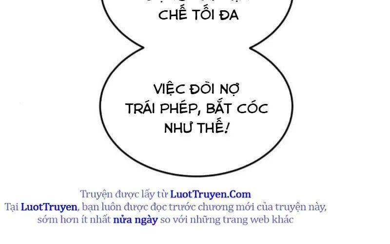 page 220