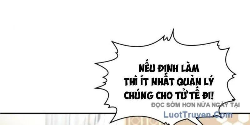 page 221