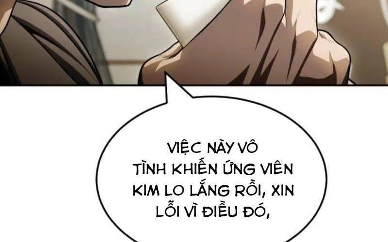 page 226