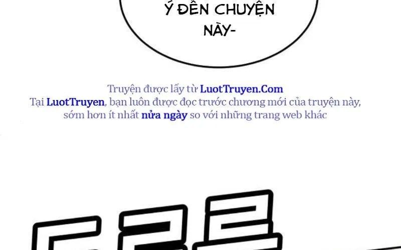 page 234