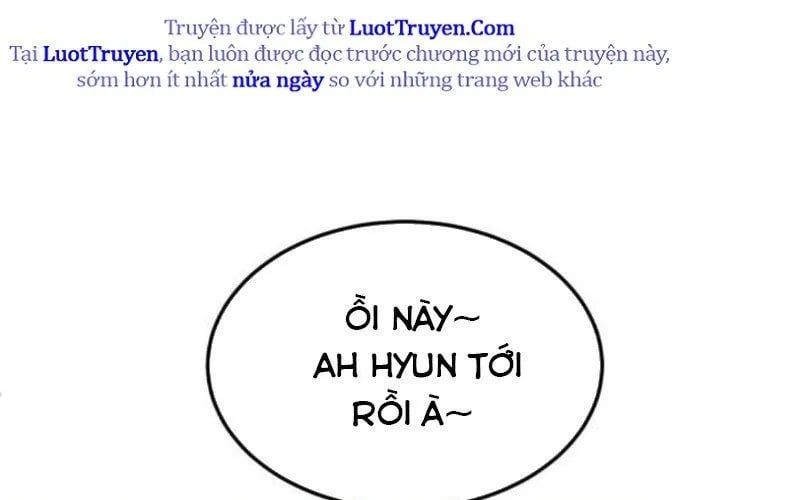 page 240