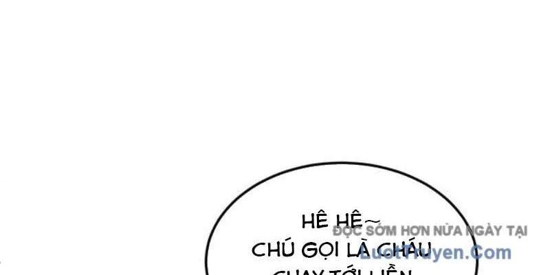 page 243