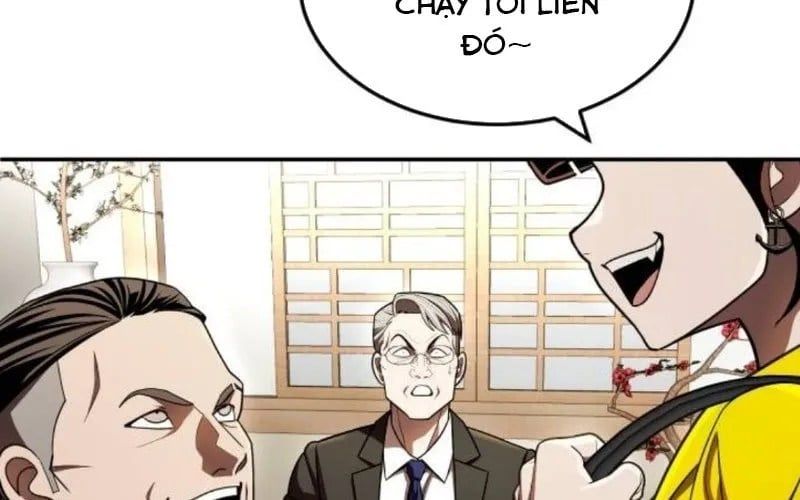 page 244