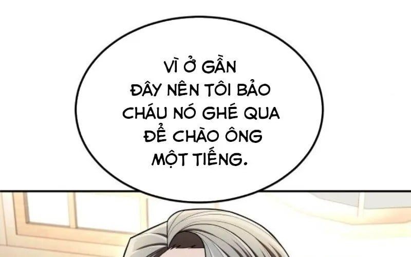 page 254