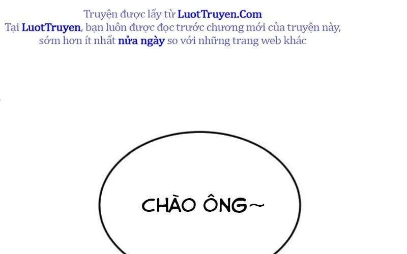 page 260