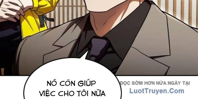 page 269