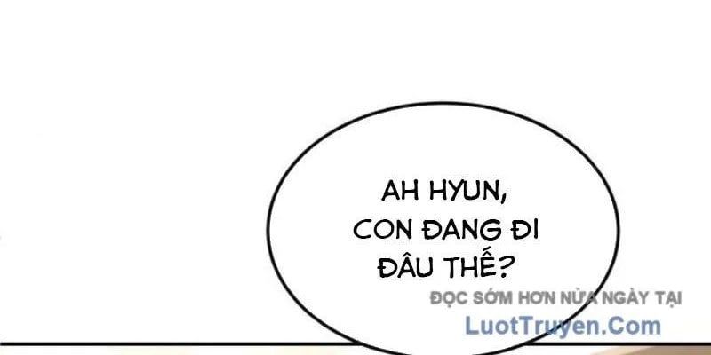 page 274