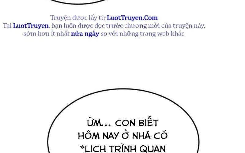 page 277