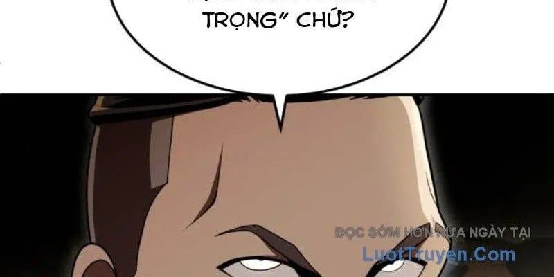 page 278