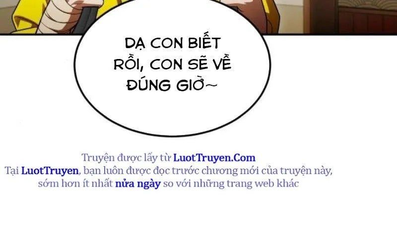 page 283