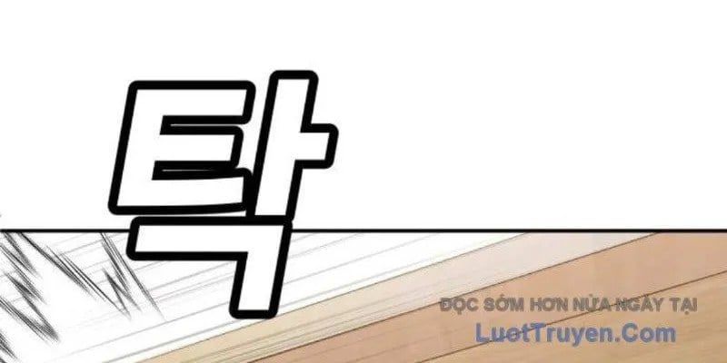 page 288
