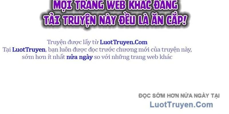 page 290