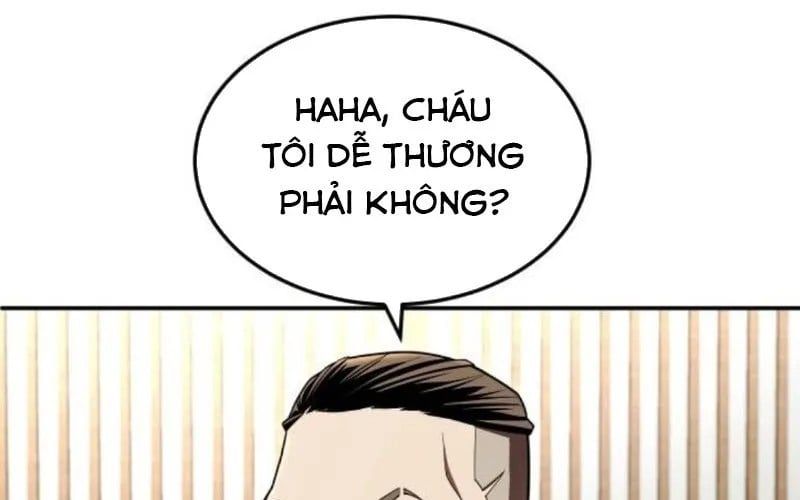 page 291
