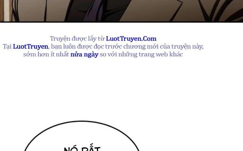 page 293