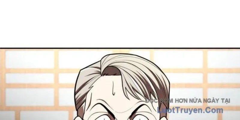 page 303