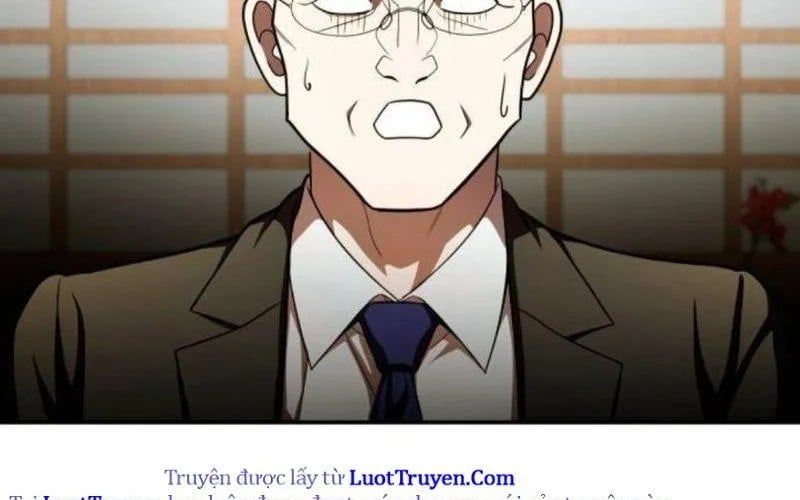 page 304