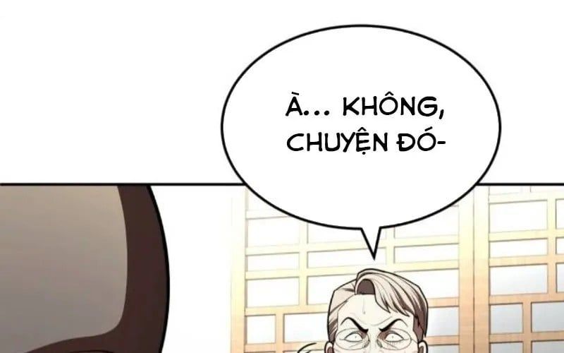 page 306