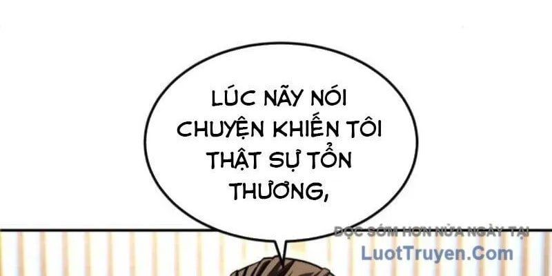 page 309