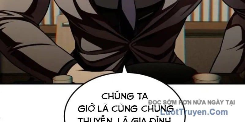 page 311