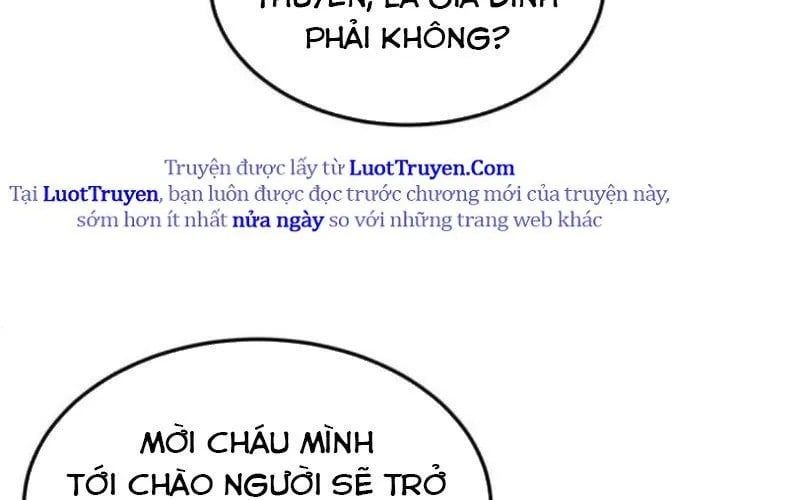 page 312