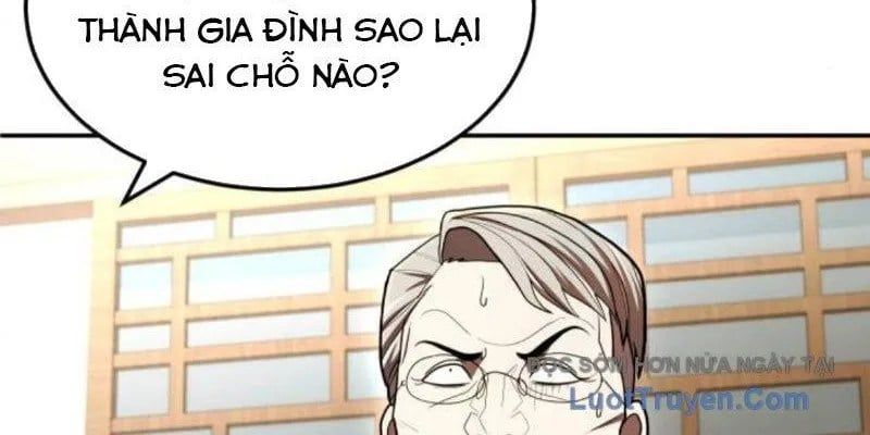 page 313