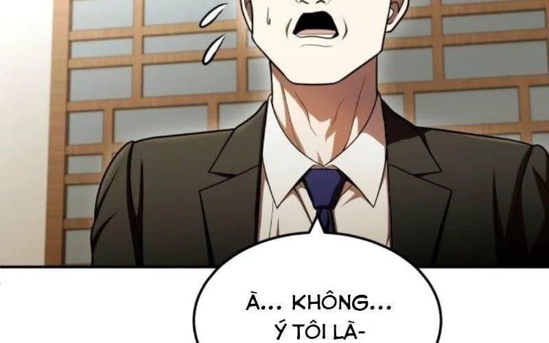 page 314