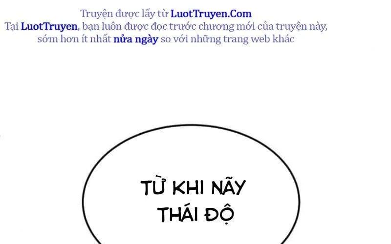 page 318