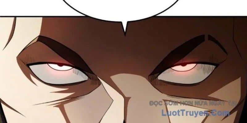 page 319