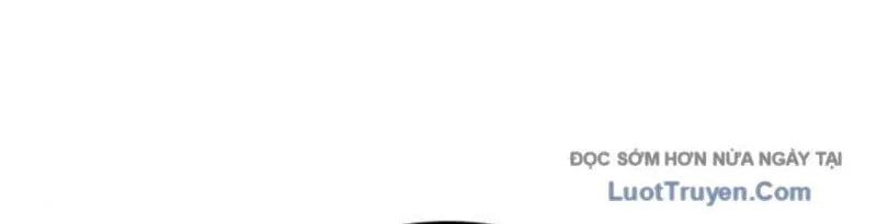 page 321