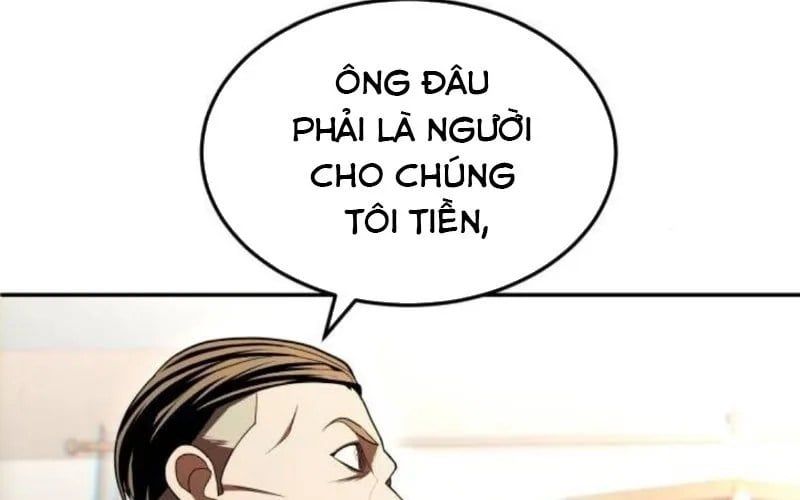 page 322