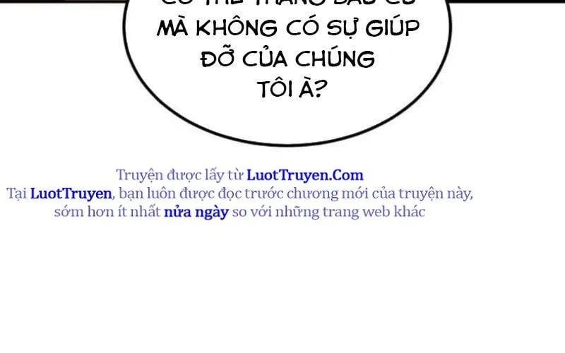 page 328