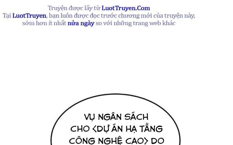 page 330
