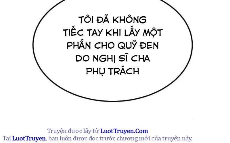 page 334