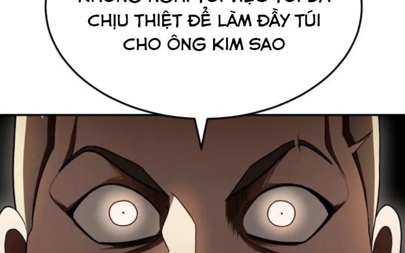 page 336