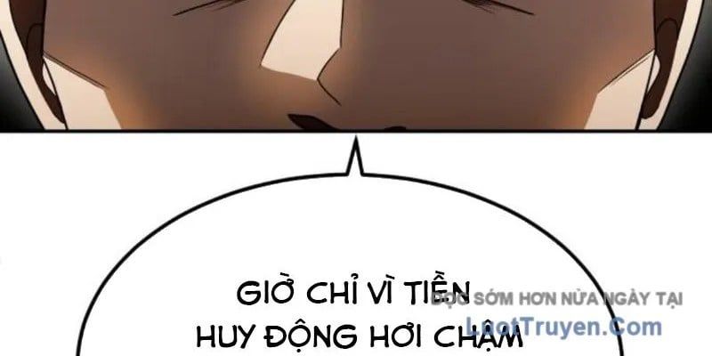 page 337