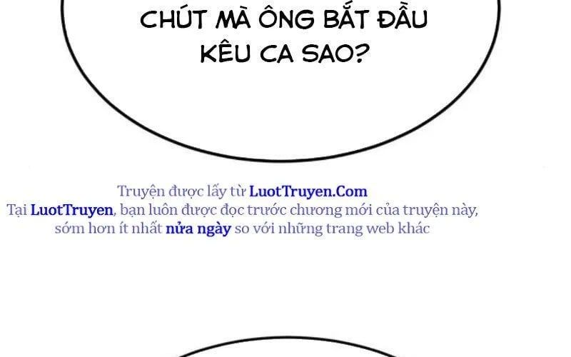 page 338