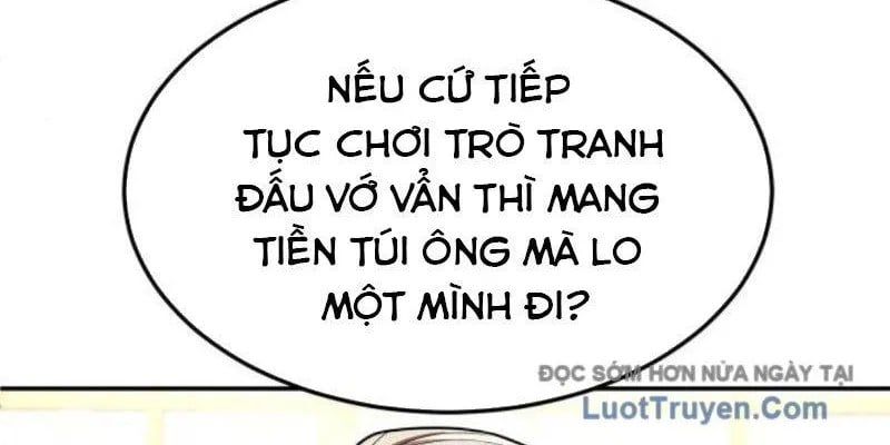 page 339