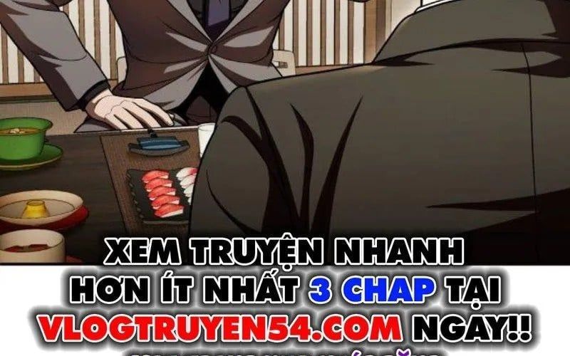 page 344