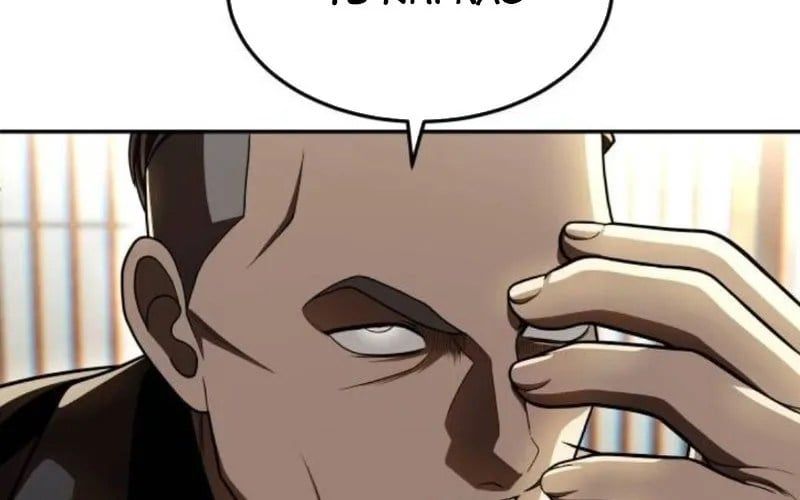 page 346