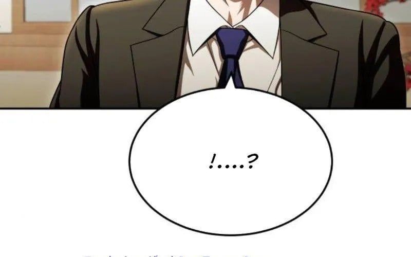 page 350