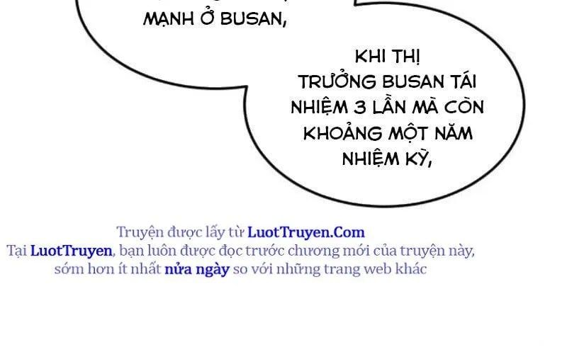 page 354