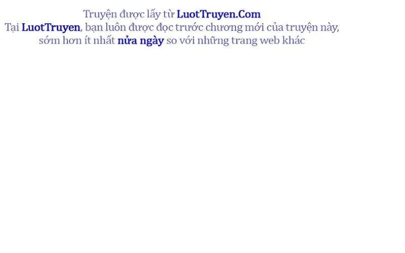 page 360