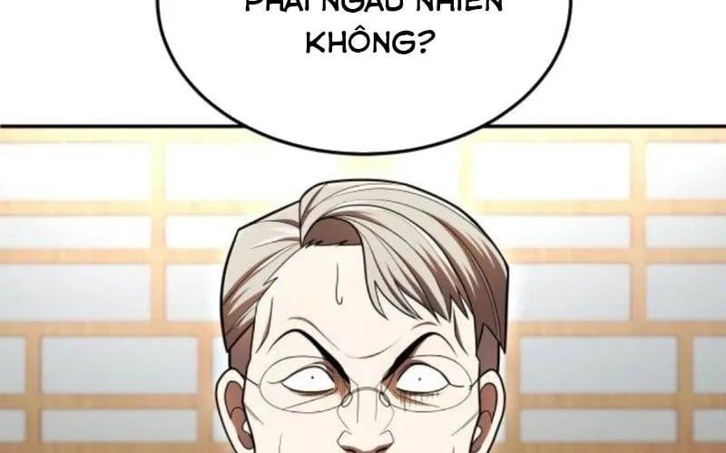 page 376