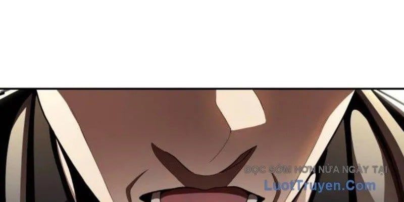 page 379